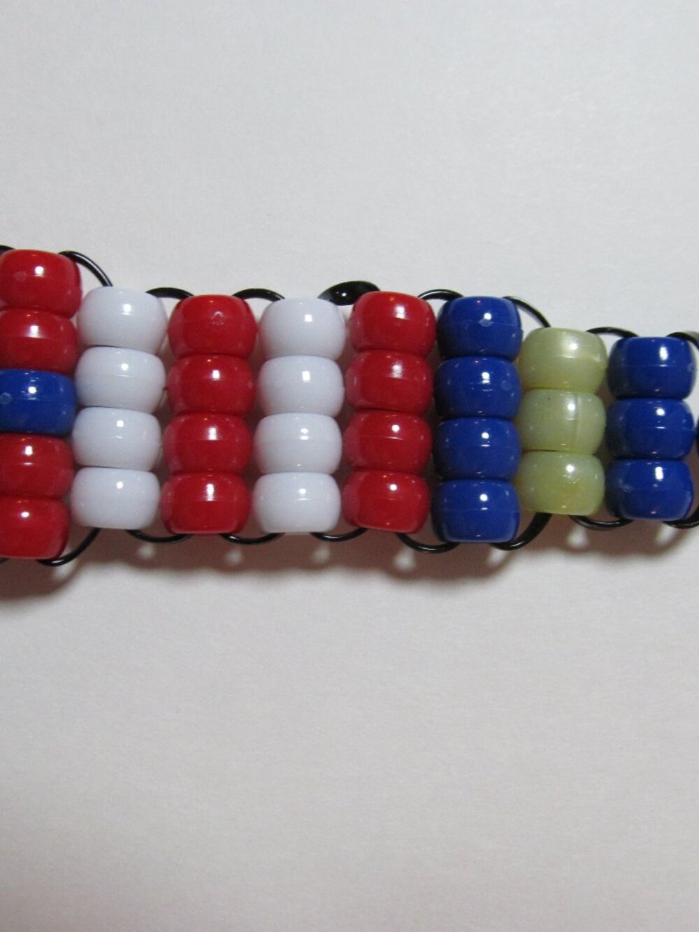 Lighthouse Keychain #9812026